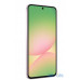  Смартфон Samsung Galaxy A56 5G 8/128GB Awesome Pink (SM-A566BLIY) — інтернет магазин All-Ok. фото 4